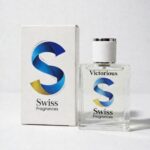 Fine Fragrance