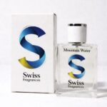 Fine Fragrance