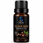 Essential Oil
