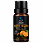 Essential Oil