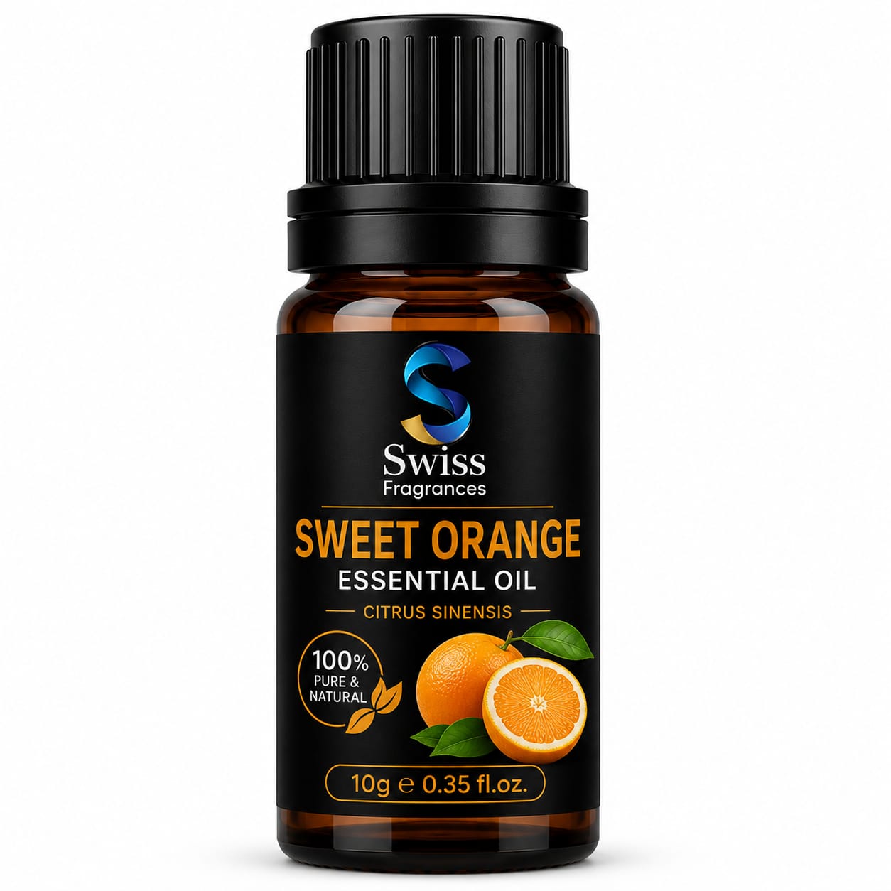 WhatsApp Image 2026-07-31 at 4.37.43 PM (1) Essential Oil - Image 1