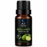 Essential Oil