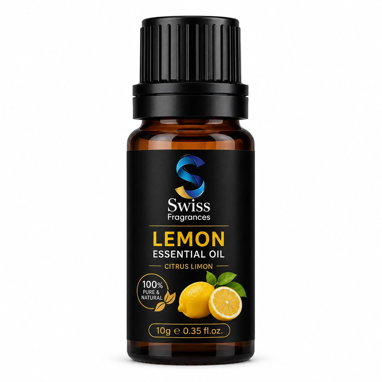 WhatsApp Image 2026-07-31 at 4.37.43 PM (3) Essential Oil - Image 1