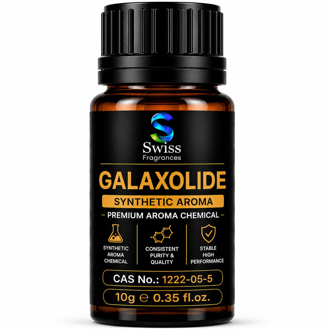 WhatsApp Image 2026-07-31 at 5.15.53 PM Aroma Chemicals - Image 1