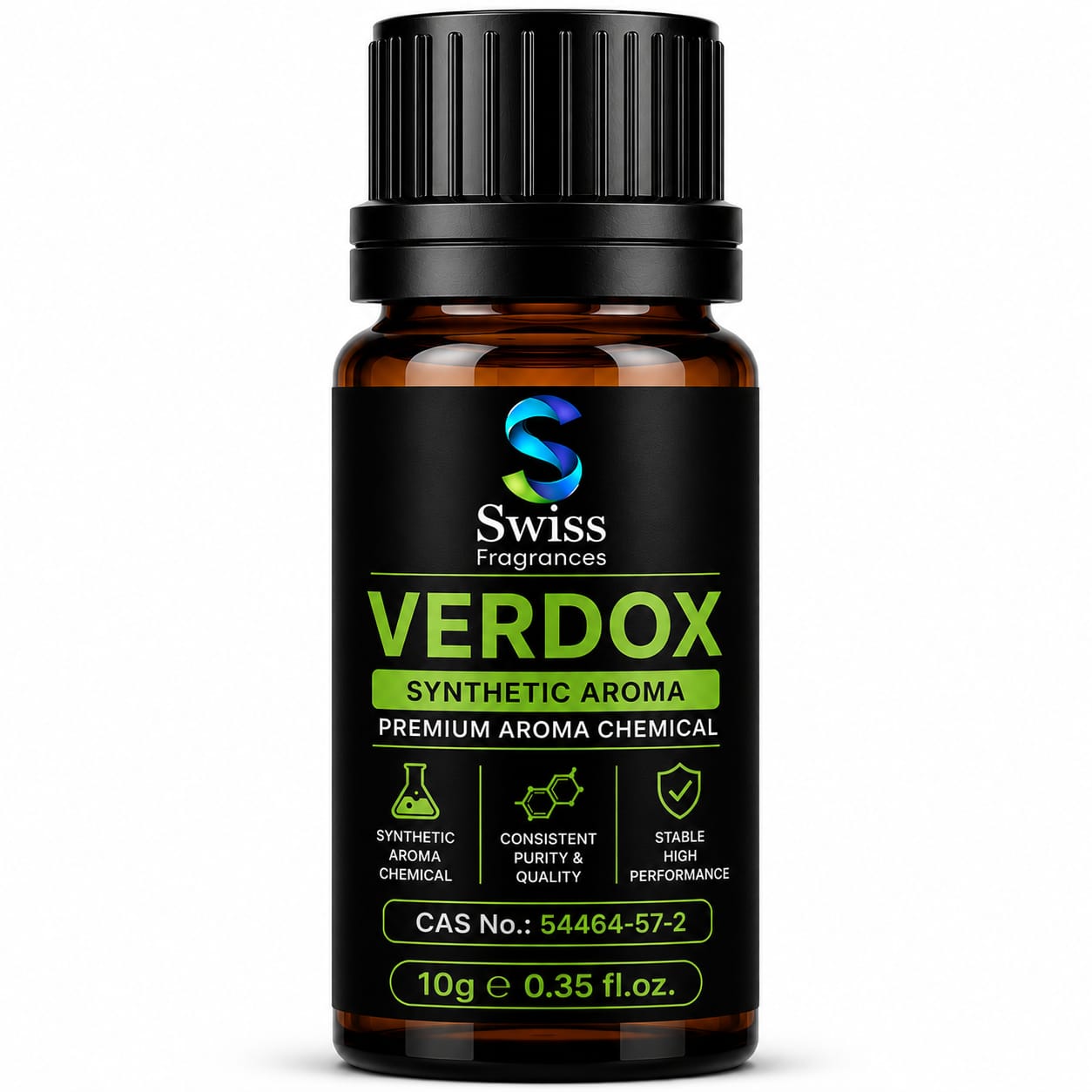 WhatsApp Image 2026-07-31 at 5.15.57 PM (1) Aroma Chemicals - Image 1